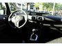 Citroën C3 Picasso 1.6 VTi Aura