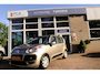 Citroën C3 Picasso 1.6 VTi Aura