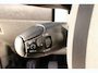 Citroën C3 Picasso 1.6 VTi Aura