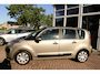Citroën C3 Picasso 1.6 VTi Aura