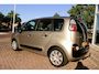 Citroën C3 Picasso 1.6 VTi Aura