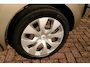 Citroën C3 Picasso 1.6 VTi Aura