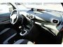 Citroën C3 Picasso 1.6 VTi Aura