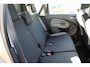 Citroën C3 Picasso 1.6 VTi Aura
