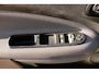 Citroën C3 Picasso 1.6 VTi Aura