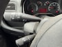 Opel Combo 1.6 CDTi L1H1