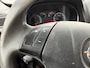 Opel Combo 1.6 CDTi L1H1
