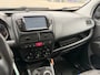 Opel Combo 1.6 CDTi L1H1
