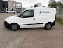 Opel Combo 1.6 CDTi L1H1