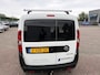 Opel Combo 1.6 CDTi L1H1