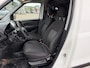 Opel Combo 1.6 CDTi L1H1