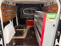 Opel Combo 1.6 CDTi L1H1