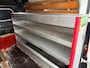 Opel Combo 1.6 CDTi L1H1