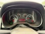 Opel Combo 1.6 CDTi L1H1
