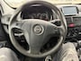 Opel Combo 1.6 CDTi L1H1