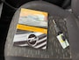 Opel Combo 1.6 CDTi L1H1