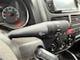 Opel Combo 1.6 CDTi L1H1