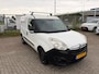 Opel Combo 1.6 CDTi L1H1