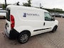 Opel Combo 1.6 CDTi L1H1