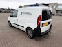 Opel Combo 1.6 CDTi L1H1