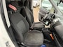 Opel Combo 1.6 CDTi L1H1