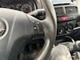 Opel Combo 1.6 CDTi L1H1