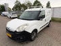 Opel Combo 1.6 CDTi L1H1