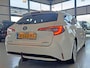 Toyota Corolla Touring Sports 1.8 Hybrid Business|Camera|Adapt.Cruise|Navi|Trekhaak|