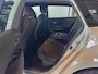 Toyota Corolla Touring Sports 1.8 Hybrid Business|Camera|Adapt.Cruise|Navi|Trekhaak|