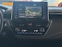 Toyota Corolla Touring Sports 1.8 Hybrid Business|Camera|Adapt.Cruise|Navi|Trekhaak|