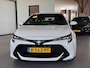Toyota Corolla Touring Sports 1.8 Hybrid Business|Camera|Adapt.Cruise|Navi|Trekhaak|