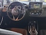 Toyota Corolla Touring Sports 1.8 Hybrid Business|Camera|Adapt.Cruise|Navi|Trekhaak|