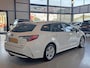 Toyota Corolla Touring Sports 1.8 Hybrid Business|Camera|Adapt.Cruise|Navi|Trekhaak|