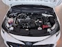 Toyota Corolla Touring Sports 1.8 Hybrid Business|Camera|Adapt.Cruise|Navi|Trekhaak|