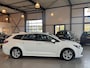 Toyota Corolla Touring Sports 1.8 Hybrid Business|Camera|Adapt.Cruise|Navi|Trekhaak|