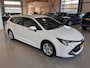 Toyota Corolla Touring Sports 1.8 Hybrid Business|Camera|Adapt.Cruise|Navi|Trekhaak|