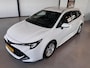 Toyota Corolla Touring Sports 1.8 Hybrid Business|Camera|Adapt.Cruise|Navi|Trekhaak|