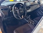 Toyota Corolla Touring Sports 1.8 Hybrid Business|Camera|Adapt.Cruise|Navi|Trekhaak|