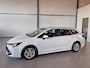 Toyota Corolla Touring Sports 1.8 Hybrid Business|Camera|Adapt.Cruise|Navi|Trekhaak|
