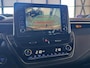 Toyota Corolla Touring Sports 1.8 Hybrid Business|Camera|Adapt.Cruise|Navi|Trekhaak|