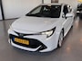 Toyota Corolla Touring Sports 1.8 Hybrid Business|Camera|Adapt.Cruise|Navi|Trekhaak|