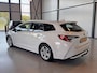 Toyota Corolla Touring Sports 1.8 Hybrid Business|Camera|Adapt.Cruise|Navi|Trekhaak|