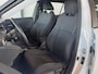 Toyota Corolla Touring Sports 1.8 Hybrid Business|Camera|Adapt.Cruise|Navi|Trekhaak|