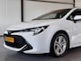Toyota Corolla Touring Sports 1.8 Hybrid Business|Camera|Adapt.Cruise|Navi|Trekhaak|