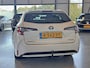 Toyota Corolla Touring Sports 1.8 Hybrid Business|Camera|Adapt.Cruise|Navi|Trekhaak|