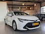 Toyota Corolla Touring Sports 1.8 Hybrid Business|Camera|Adapt.Cruise|Navi|Trekhaak|