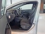 Toyota Corolla Touring Sports 1.8 Hybrid Business|Camera|Adapt.Cruise|Navi|Trekhaak|