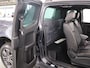 Ford Ranger 2.0 EcoBlue | Aut. | Wildtrak | 3500 KG. AHW | Supercab | Parkeercamera | Navigatie | Stoelverwarming | Climate Control | Lederen Bekleding | LM Velgen |