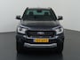 Ford Ranger 2.0 EcoBlue | Aut. | Wildtrak | 3500 KG. AHW | Supercab | Parkeercamera | Navigatie | Stoelverwarming | Climate Control | Lederen Bekleding | LM Velgen |