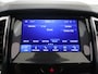 Ford Ranger 2.0 EcoBlue | Aut. | Wildtrak | 3500 KG. AHW | Supercab | Parkeercamera | Navigatie | Stoelverwarming | Climate Control | Lederen Bekleding | LM Velgen |